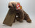ty Beanie Baby Forest