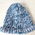 Hat Wool Adult Turquoise