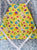Children's Fabric Easter Apron