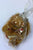 ty Beanie Baby Tree Squirrel Nuts