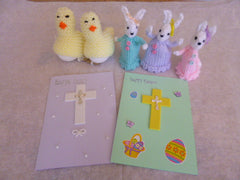 Easter Collection🥚