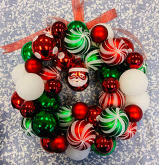 Christmas Wreath Collection 🎅