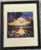 Diamond Art Collection