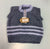 Child Jumper - Various Sizes And Colours
