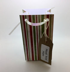 New Christmas Bags