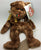 ty Beanie Baby Teddy Bears Champion Series