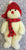 Large ty Beanie Babies