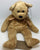 ty Beanie Teddy Bears Dale Frewin