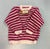 Child Jumper - Various Sizes And Colours