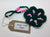 Fidget Flower