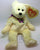 ty Beanie Teddy Bears Dale Frewin