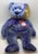 ty Beanie Teddy Bears Dale Frewin