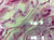 Multimedia Therapeutic Energy Art