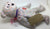 ty Beanie Baby Bears 2