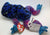 ty Beanie Baby Water