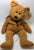 ty Beanie Teddy Bears Dale Frewin