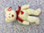 Large ty Beanie Babies