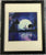 Diamond Art Collection