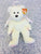 Large ty Beanie Babies