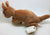 ty Beanie Baby Safari 2