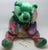 ty Beanie Teddy Bears Dale Frewin