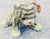 Large ty Beanie Babies