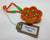Fidget Flower