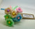 Artistic Flowers - Small Posy