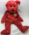 ty Beanie Teddy Bears Dale Frewin