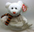 ty Beanie Animals & Ghost Dale Frewin