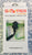 Greeper Laces Sports