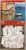 Jigsaws - Daily