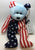 ty Beanie Teddy Bears Dale Frewin