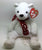 ty Beanie Holiday & Signature Bears