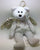 ty Beanie Teddy Bears Dale Frewin