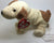 ty Beanie Baby Dogs