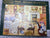Jigsaw (Jig- Store for Charity)