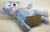 ty Beanie Baby Bears 2