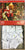 Jigsaws - Daily