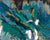 Multimedia Therapeutic Energy Art