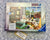 Jigsaw (Jig- Store for Charity)