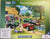 Jigsaws 500 Piece or Less