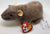 ty Beanie Baby Farm