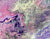 Multimedia Therapeutic Energy Art