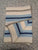 Cot or Pram Blankets
