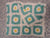 Cot or Pram Blankets