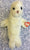 Large ty Beanie Babies