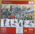 Jigsaws - Christmas