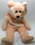 ty Beanie Teddy Bears Dale Frewin