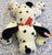 Large ty Beanie Babies